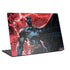 DC Comics Batman All Star Batman & Robin, the Boy Wonder Cover #2 By Jim Lee Universal Laptop 16.6in (13.4 x 9.7in) Skin
